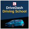 drive dash logo